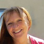 Profile Picture of Nicole Santana (@nicole.albertouellette) on Instagram