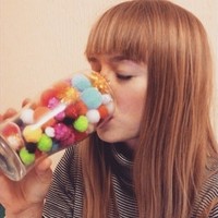 Profile Picture of Alice Bray (@alice-bray-6) on Quora