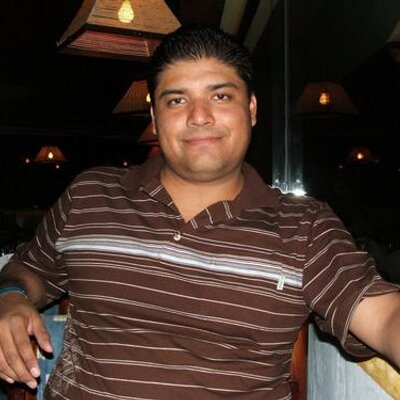 Profile Picture of Alejandro (@CarlosAtilanoR2) on Twitter