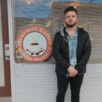 Profile Picture of Solomon Trevor (@solomontrevor4) on Instagram
