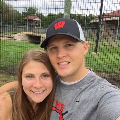 Profile Picture of Alex Ourada (@alourada) on Twitter