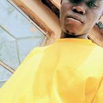Profile Picture of Sadiq Cybha (@marshjames056) on Instagram