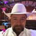 Profile Picture of Steve Killough (@Steve-Killough) on Facebook
