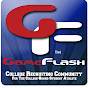 Profile Picture of Game Flash (@@GFCoachesCorner) on Tiktok