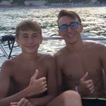 Profile Picture of Nicholas Coppari (@nicholas_coppari) on Instagram