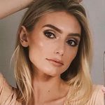 Profile Picture of Kimberly Soderstrom Wilson (@kimberlywilson___) on Instagram