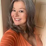 Profile Picture of Christie Caudill (@clcaudill) on Instagram