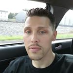 Profile Picture of Daniel Halter (@halterdaniel) on Instagram