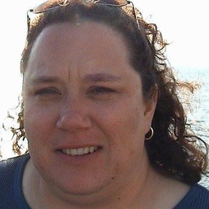 Profile Picture of April Sturdevant (@sturdevanta) on Myspace