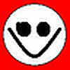 Profile Picture of peter_the_tester (@peter_the_tester) on Flickr