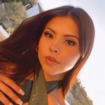 Profile Picture of 𝐀𝐧𝐚𝐲𝐞𝐥𝐢 (@anayelisuarezz) on Instagram