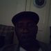 Profile Picture of Terry Menefee (@terru.menefee) on Facebook