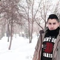 Profile Picture of Zijad Al-sulten (@zijad-al-sulten) on Quora
