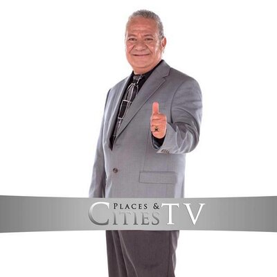 Profile Picture of PEDRO JAQUEZ (@pjaqueztxpress) on Twitter