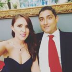 Profile Picture of Julio Ocegueda (@julioocegueda_) on Instagram