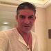 Profile Picture of Neil Baumann (@neil.baumann.545) on Facebook