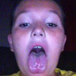 Profile Picture of Dillon Holton (@dillonholton) on Instagram