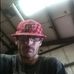 Profile Picture of Allen Keller (@allen.keller.399041) on Facebook