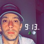 Profile Picture of Bryon Thompson (@shaka_bee) on Instagram