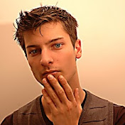 Profile Picture of Arthur Ledoux (@arthurledoux2597) on Youtube