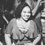 Profile Picture of Alecia Barker (@aleciabarker) on Instagram