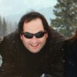 Profile Picture of Keith Braude (@keithbraude) on Instagram