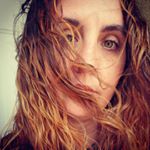 Profile Photo of Heather Delaney (@heatherd413) on Instagram