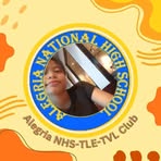 Profile Picture of Christine Rose C. Bales (@Christine-Rose-C-Bales) on Facebook