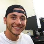 Profile Picture of Kyle Dunning (@kyle_dunning_) on Instagram