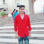 Profile Picture of Anwarul Haq (@anwarul.haq.123829) on Instagram