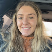 Profile Picture of Margo Thompson (@margothompson9450) on Youtube