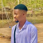 Profile Picture of Joseph Gabriel (@Joseph-Gabriel) on Facebook