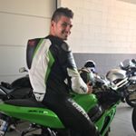 Profile Picture of Sergio Facchini (@sergiofacchini85) on Instagram