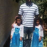 Profile Picture of Mahmoud Muhtaseb (@mahmoud-muhtaseb-1) on Quora