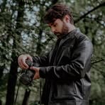 Profile Picture of Francesco De Sole (@Francesco-De-Sole) on Facebook