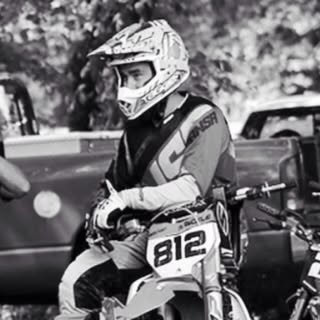 Profile Picture of Tyler Bickle (@bickle812) on Instagram