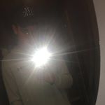 Profile Picture of Hunter Swift (@hunterswiift) on Instagram