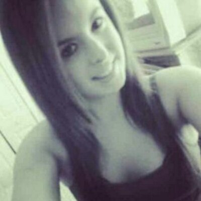 Profile Picture of Stephanie Sturm (@xoxostephxoxo92) on Twitter