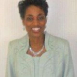 Profile Picture of JoAn Raby (@JoAn_Raby) on Twitter