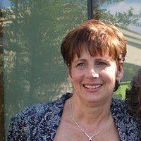 Profile Picture of Andrea Franks (@andrea-franks-6) on Quora