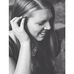 Profile Picture of Krista Glison (@Krista-Glison) on Facebook