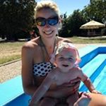Profile Picture of scarlett lodererova (@scarli111) on Instagram