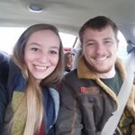 Profile Picture of Lori St Laurent (@lori.egebrecht1) on Instagram