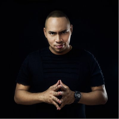 Profile Picture of Lemox Dj (@LEMOXDJ) on Twitter