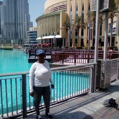 Profile Picture of Jelly Mugure (@jellymugure) on Tiktok