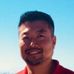 Profile Picture of Tony Ham (@tonyham) on Facebook