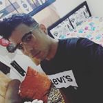 Profile Picture of Jose Fernando Sampayo (@jose.sampayo) on Instagram
