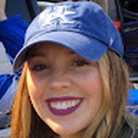 Profile Picture of Jessica Booher (@jessica-booher-7) on Quora