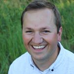 Profile Picture of Jared Vance (@livewelljared) on Instagram