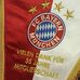 Profile Picture of Alexander Baehr (@alexander.baehr.9) on Facebook